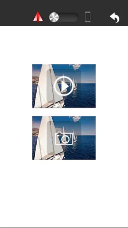 Game screenshot G-EYE+ hack
