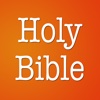 Bible (English Reading & Listening)