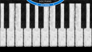 How to cancel & delete Dog Piano from iphone & ipad 1