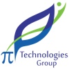 PiTechnologies Official App