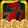 ``AAA Fun Slots Machines Club Vegas