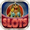 `````````` 2015 `````````` AAA AAA Queen Cleopatra Royal Slots - HD Slots, Luxury & Coin$!