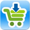 Best Coupon App