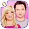 Stardoll Dress Up Film Stars