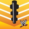 Sling Action for WWE HD