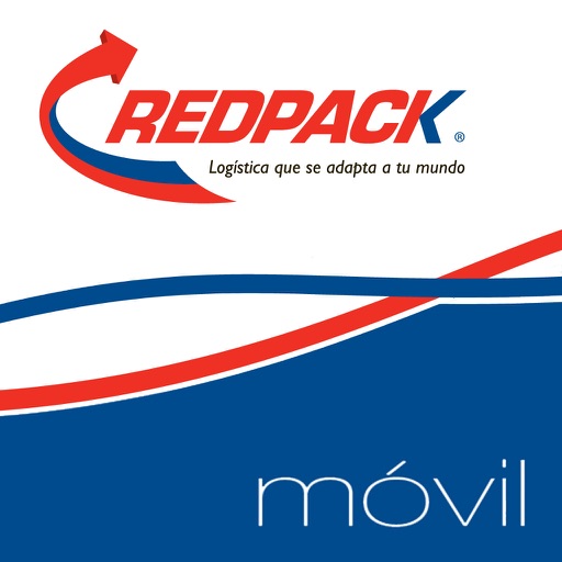 Redpack