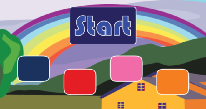 Basic addition - practice math