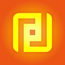 杭州.智慧大厅V2.0管理服务平台