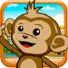 Where's My Monkey? : Mickey the Monkey Edition App Feedback