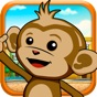 Where's My Monkey? : Mickey the Monkey Edition app download