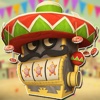 Spinata Grande - Mexican Casino Slot Machine by NetEnt