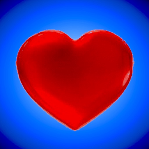 Tap Tap Love Valentine Edition icon