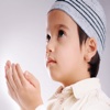 تعليم القرآن للأطفال