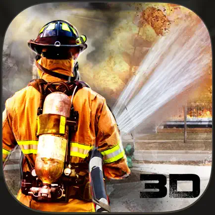 World of Firefighter Hero Rescue 3D Cheats