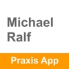 Praxis Michael Ralf Düren