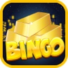 Golden Galaxy of Cash Bingo Bash Your Friends & Rush to Casino Pro