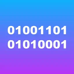 BitByteConverter app icon