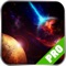 Game Pro - Galactic Civilizations III Version