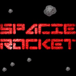 Spacie Rocket