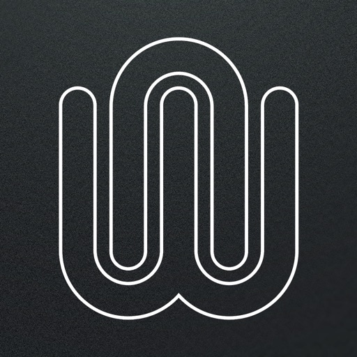 Wekonnect icon
