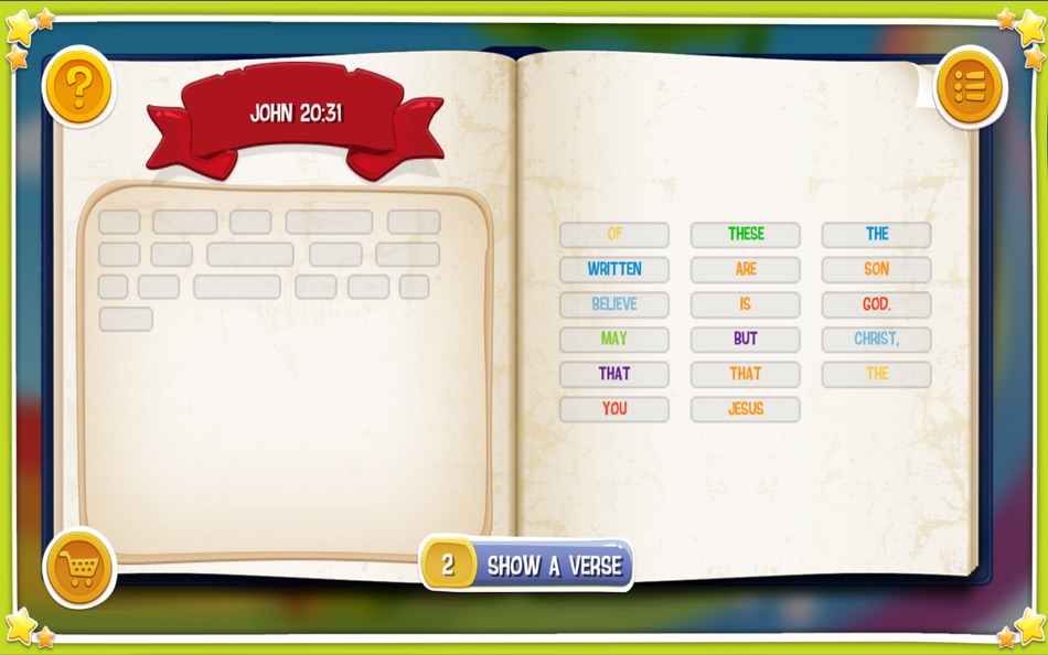 #4. AwanaVerse Hedgehog (macOS) By: Valentin Yarmolatiy