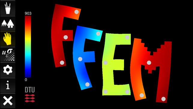 FFEM
