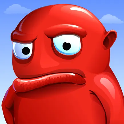 Make Grumpy Jump Inside Out Читы