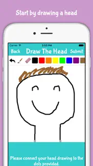 drawsomeone problems & solutions and troubleshooting guide - 4