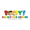 Bogey's Family Fun Center