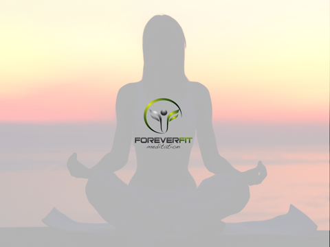 Screenshot #4 pour Mindfulness & Guided Meditations