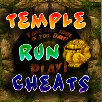 Guide for Temple Run Tips & Cheats