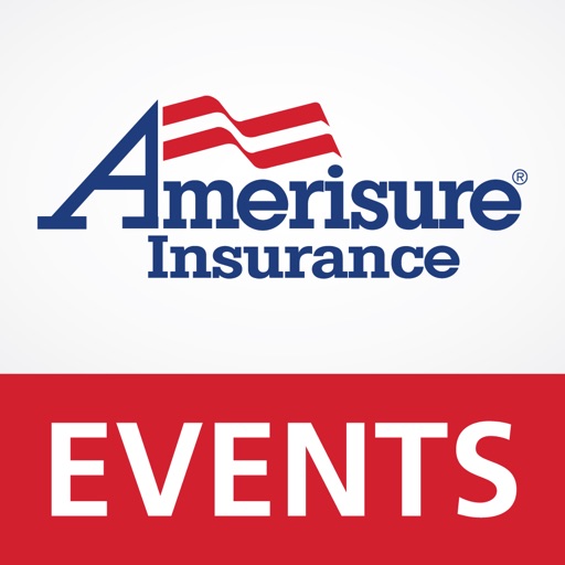 Amerisure Insurance Events