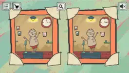 Game screenshot Hardest Game Ever 2 - plus hack