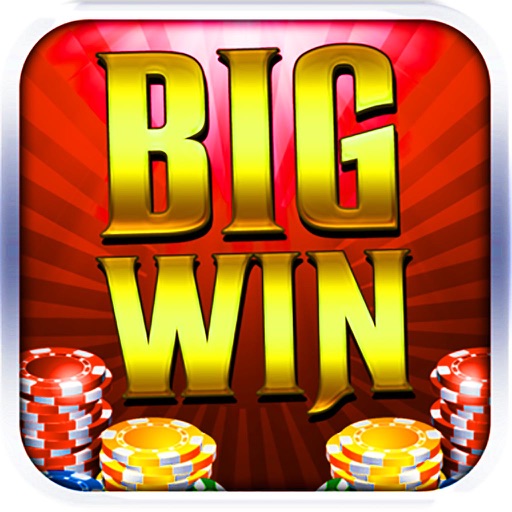 Awesome Machines Casino 777: Adventure Slots! iOS App