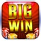 Awesome Machines Casino 777: Adventure Slots!