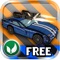 Cars And Guns 3D FREE