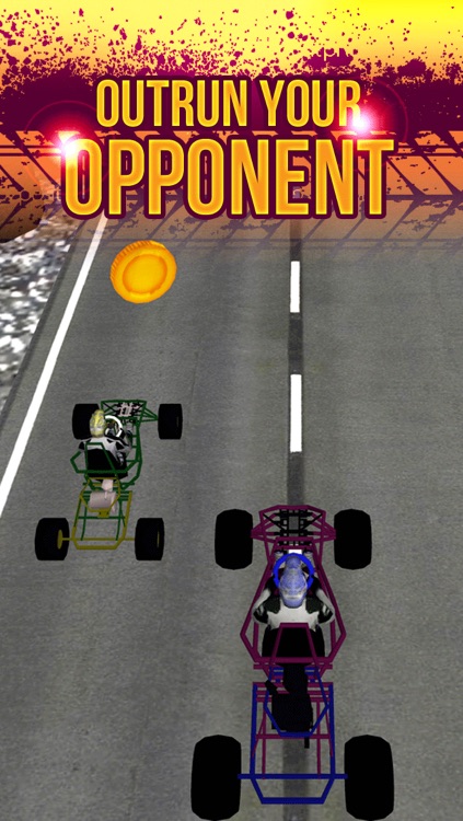 3D Monster Truck Driving Simulator Frenzy By Rival Road Moto Racing Games Free