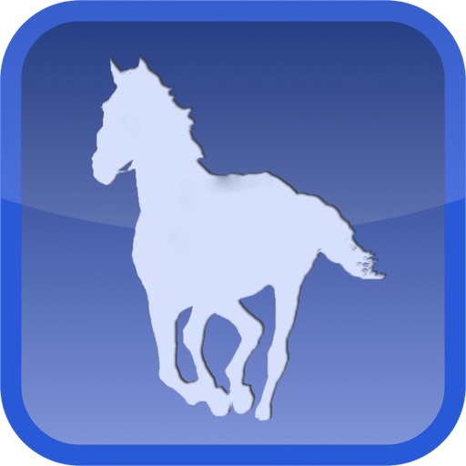 Horse Medical Agenda