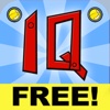Funny Games Free IQ Test - Free Games For Kids, Jokes For Adults