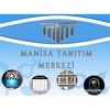 Manisa Tanitim Merkezi