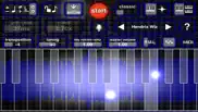samplewiz iphone resimleri 1