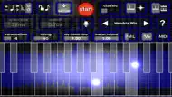 SampleWiz iphone bilder 0