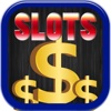 777 Popular Craze Slots Machines - FREE Las Vegas Casino Games