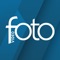 fotoVideo Dimag Reader