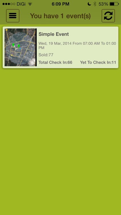 OtoPass Manager
