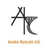 André Rutschi AG