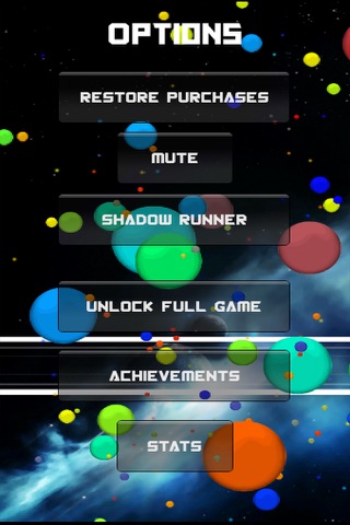 HitZone screenshot 4