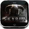 Artwork Gallery HD Wallpapers Themes - "Skyrim edition"