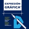 Expresión Gráfica 4.0