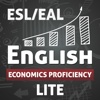 EAL/ESL (Economics) Lite